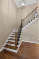 5272 Baylor Street - Photo 7