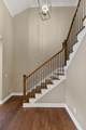 5272 Baylor Street - Photo 8