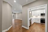 5272 Baylor Street - Photo 9
