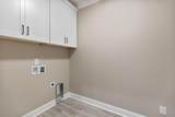 5272 Baylor Street - Photo 10