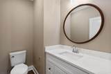 5274 Baylor Street - Photo 11