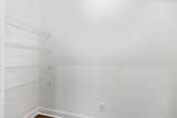 5274 Baylor Street - Photo 15