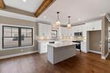 5274 Baylor Street - Photo 16