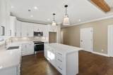 5274 Baylor Street - Photo 18