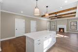 5274 Baylor Street - Photo 20