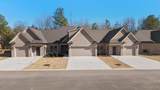 5274 Baylor Street - Photo 3