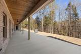 5274 Baylor Street - Photo 22