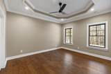 5274 Baylor Street - Photo 24
