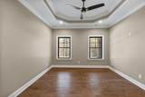 5274 Baylor Street - Photo 25