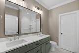 5274 Baylor Street - Photo 26
