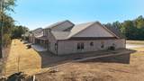 5274 Baylor Street - Photo 37