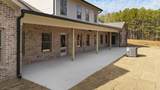 5274 Baylor Street - Photo 38