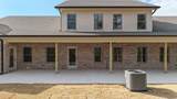 5274 Baylor Street - Photo 39