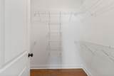 5274 Baylor Street - Photo 7