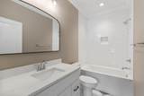 5274 Baylor Street - Photo 8