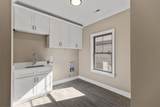 5274 Baylor Street - Photo 10