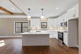 5280 Baylor Street - Photo 14