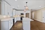 5280 Baylor Street - Photo 17