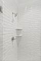 5280 Baylor Street - Photo 29