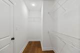 5280 Baylor Street - Photo 31