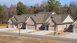 5280 Baylor Street - Photo 34