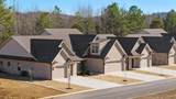 5280 Baylor Street - Photo 36