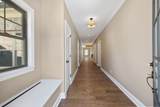 5280 Baylor Street - Photo 5