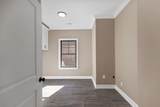 5280 Baylor Street - Photo 9