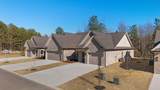 5264 Baylor Street - Photo 2