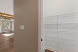 5264 Baylor Street - Photo 12