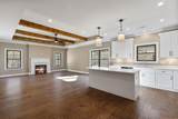 5264 Baylor Street - Photo 13