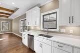 5264 Baylor Street - Photo 19
