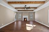 5264 Baylor Street - Photo 21