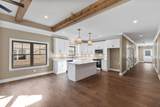 5264 Baylor Street - Photo 23