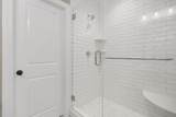 5264 Baylor Street - Photo 27