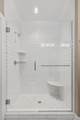 5264 Baylor Street - Photo 28