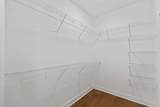 5264 Baylor Street - Photo 30