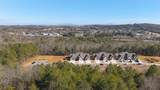 5264 Baylor Street - Photo 32