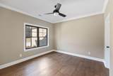 5264 Baylor Street - Photo 6