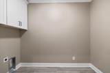 5282 Baylor Street - Photo 11