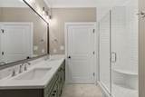 5282 Baylor Street - Photo 25