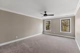 5282 Baylor Street - Photo 30