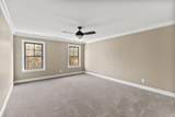 5282 Baylor Street - Photo 32