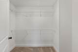 5282 Baylor Street - Photo 33