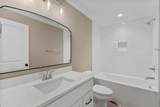 5282 Baylor Street - Photo 34