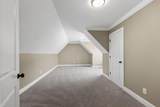 5282 Baylor Street - Photo 36