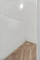 5282 Baylor Street - Photo 37