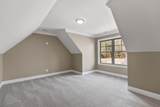 5282 Baylor Street - Photo 38