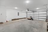 5282 Baylor Street - Photo 39
