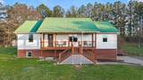 1535 Hughes Lake Road - Photo 1